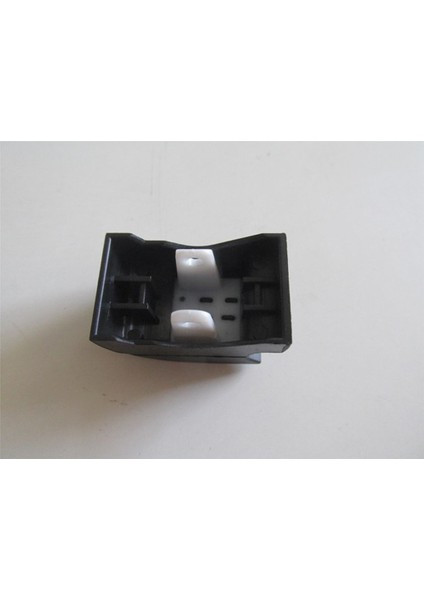 Renault Fluence- 13/16 Ön/arka Cam Düğme Butonu Sağ/sol Adet modelleri
