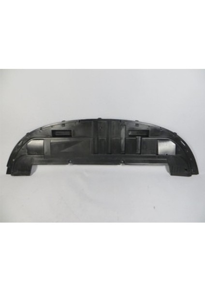 Renault Clıo- Grand Tour- 09/12 Ön Tampon Alt Plastiği (Muhafaza) (Tw) 7701061822 fiyatları