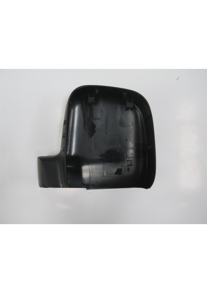 Volkswagen Caddy- 11/15 Ayna Kapağı Sağ Siyah (Dik Tip) 7E1857528AGRU fiyatları