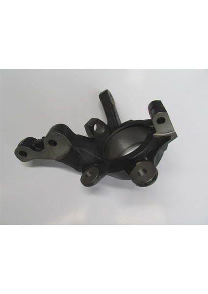 Renault Clıo- Symbol- Sd- 09/12 Ön Aks Taşıyıcı Sağ (Abs Li) 8200207313 fiyatları