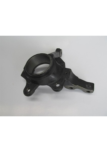 Renault Clıo- Symbol- Sd- 09/12 Ön Aks Taşıyıcı Sağ (Abs Li) 8200207313 fırsatları