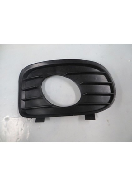 Opel Vectra- B- 99/02 Sis Lamba Kapağı Sol Sis Delikli 1400653