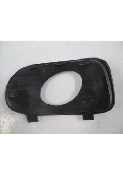 Opel Vectra- B- 99/02 Sis Lamba Kapağı Sol Sis Delikli 1400653 fiyatları