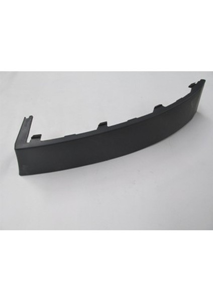 Skoda Octavıa- 05/09 Stop Alt Çıtası Sağ (Tampon Üst Bandı) (Tw-Y) 1Z5813346