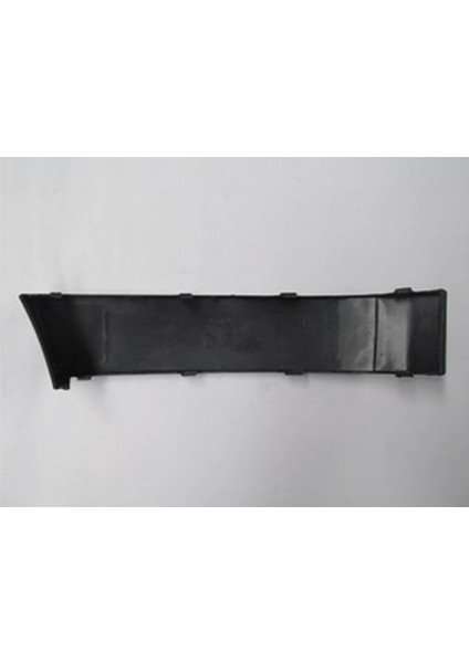 Skoda Octavıa- 05/09 Stop Alt Çıtası Sağ (Tampon Üst Bandı) (Tw-Y) 1Z5813346 fiyatları