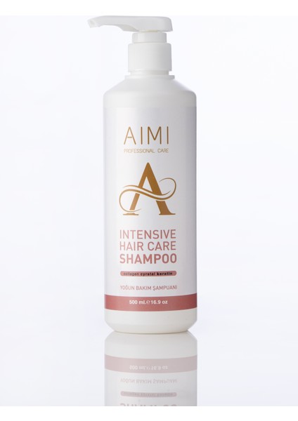 2 Li Yoğun Saç Bakım Seti fiyatları