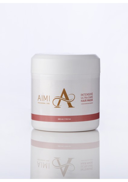 2 Li Yoğun Saç Bakım Seti modelleri