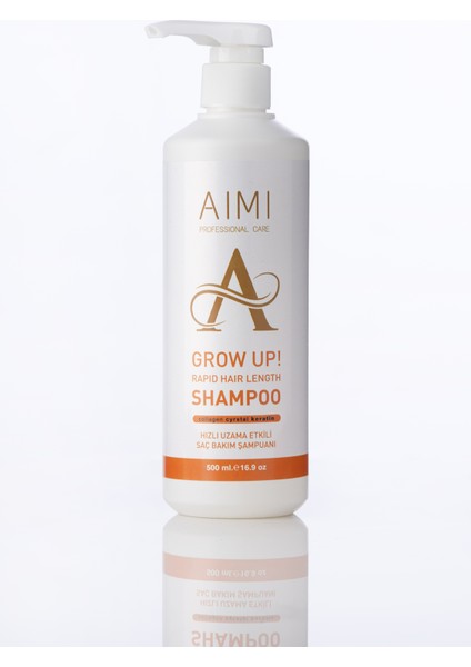 Hızlı Uzama Etkili 2 Li Saç Bakım Seti fiyatları