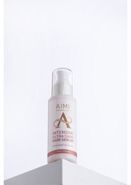 Hızlı Uzama Etkili 3 Lü Saç Bakım Seti fırsatları