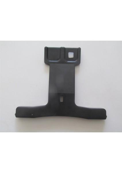 Mercedes C Class- W204- 11/13 Ön Panjur Braketi Üst A2048850736