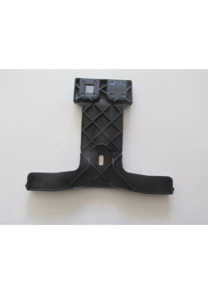 Mercedes C Class- W204- 11/13 Ön Panjur Braketi Üst A2048850736 fiyatları