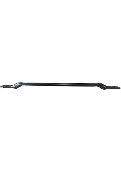 Bmw 1 Serı- F20- 12/15 Ön Tampon Demiri Alt (Tw) 51647266325