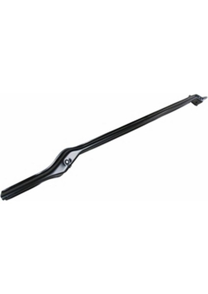 Bmw 1 Serı- F20- 12/15 Ön Tampon Demiri Alt (Tw) 51647266325 fiyatları