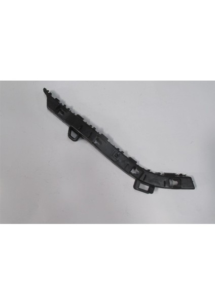 Kıa Cerato- 16/18 Arka Tampon Bağlantı Braketi Sağ Plastik (Fpı) 86614-A7000 fiyatları