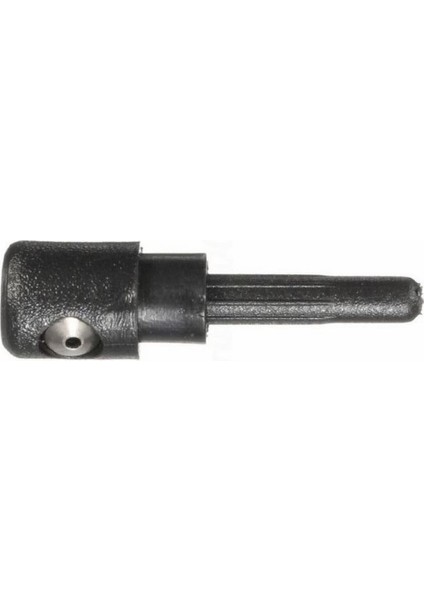Seat Altea- 04/15 Arka Cam Su Fiskiye Memesi 3B9955985A