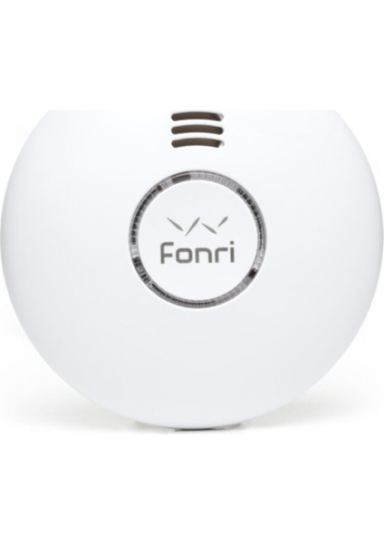 Wifi Akıllı Duman Sensörü fiyatları