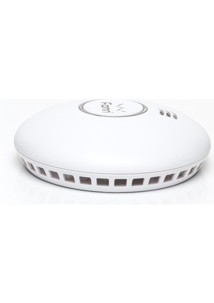 Wifi Akıllı Duman Sensörü indirimleri