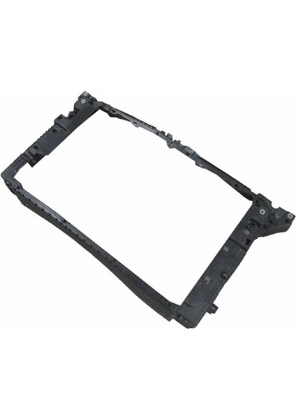 Volkswagen Polo- 7- 17/21 Ön Panel Plastik (Tw) 2G0805588 fiyatları