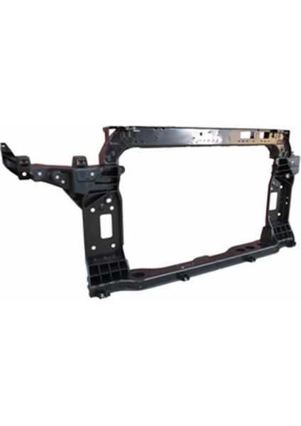 Hyundaı Tucson- 19/20 Ön Panel (Tyg) 64101-D7000 fiyatları