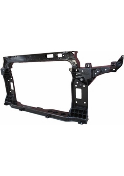 Hyundaı Tucson- 19/20 Ön Panel (Tyg) 64101-D7000 fırsatları