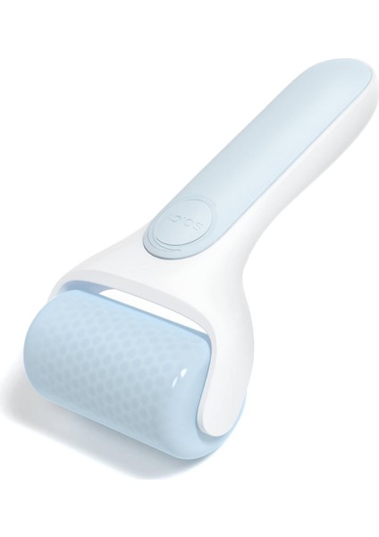Soıcy S20 Ice Massage Roller Soğuk Buz Masaj -Koruyucu Kutu Portatif Tasarım ile Her Yerde Kullanılabilir fiyatları