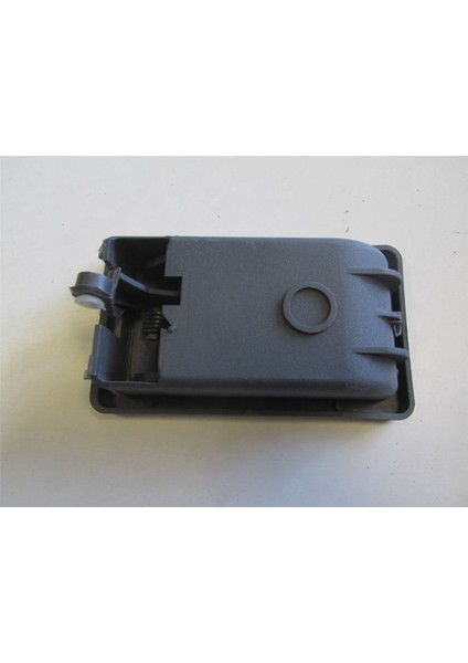 Renault R9- Broadway- 83/96 Ön/arka Kapı Iç Açma Kolu Gri Sağ/sol Aynı (Adet) 7704001963 modelleri