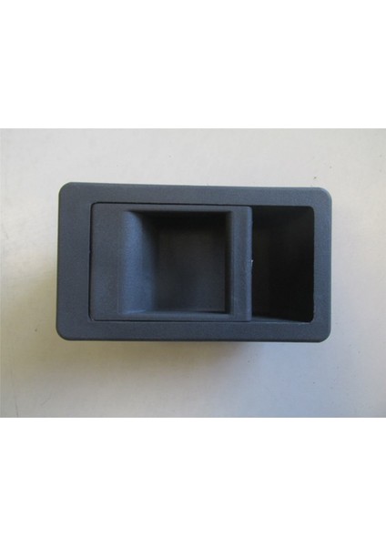 Renault R9- Faırway- 93/96 Ön/arka Kapı Iç Açma Kolu Gri Sağ/sol Aynı (Adet) 7704001963