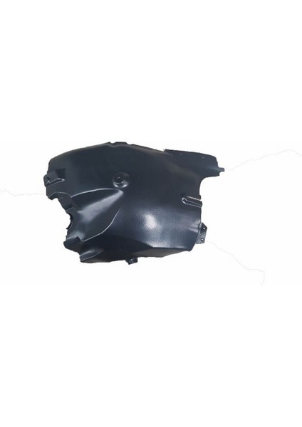 Mercedes Sprınter- 07/13 Ön Çamurluk Davlumbazı Sağ (Önün Arkası) 9066841377