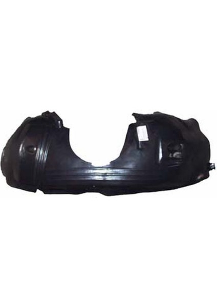 Ford Focus- Sd/hb- 98/05 Ön Çamurluk Davlumbazı Sağ 2M5116114AB