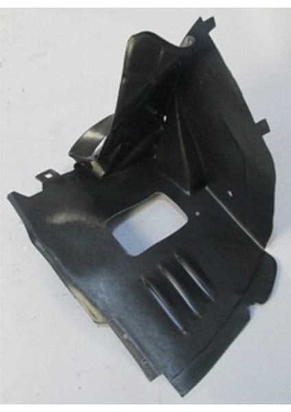 Mercedes C Class- W202- 93/96 Ön Çamurluk Davlumbazı Sağ (LT-BZ6030) (Tyg) 2026982030