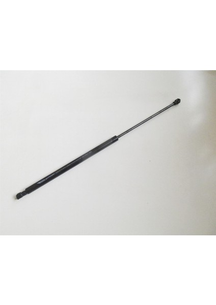 Renault Symbol- 13/21 Kaput Amortisör (Tuff Support) 654713274R
