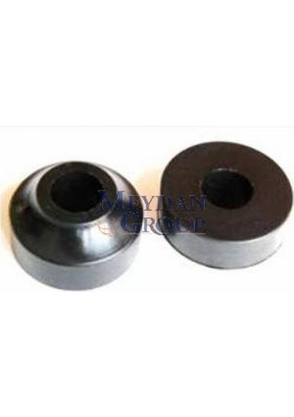 Hyundaı Porter Kamyonet- 94/96 Kastel Kol Lastiği Düz Tip Ince (Fammıze) 54751-44000