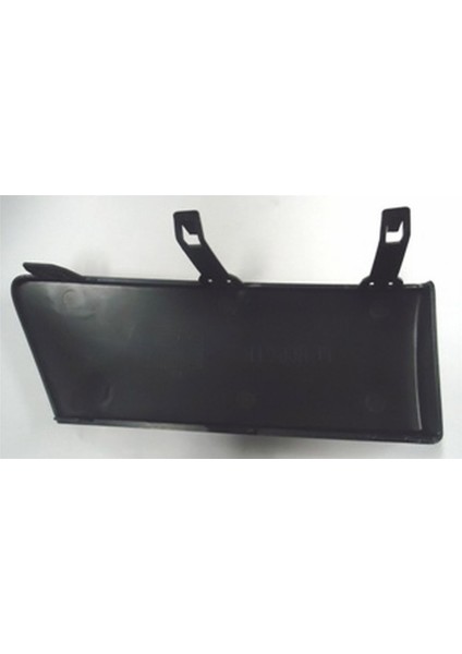 Renault Clıo- Grand Tour- 09/12 Ön Tampon Bandı Sol (Tw) 7701479270 fiyatları