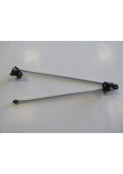 Volvo V40- 96/01 Silgi Manevra Kolu