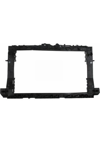 Ford Fıesta- 18/22 Ön Panel Plastik (Tw) H1BB8B041CF