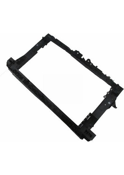 Ford Fıesta- 18/22 Ön Panel Plastik (Tw) H1BB8B041CF fiyatları