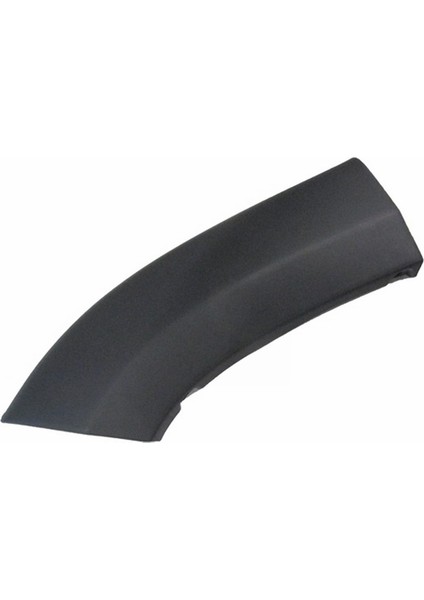 Cıtroen Jumper- 14/22 Ön Çamurluk Bandı Sol (Eurobump) 1612583680 fiyatları