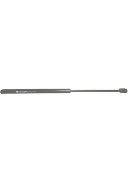 Mercedes C Class- W203- 00/07 Kaput Amortisörü (55CM) (Tuff Support) 2038800429