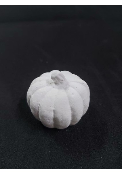 Dekoratif Bal Kabağı Çap 4,5cm