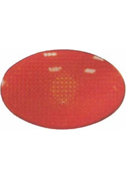 Ford Transıt- 93/96 Çamurluk Sinyali Sarı Sağ/sol Aynı (Adet) 6859847