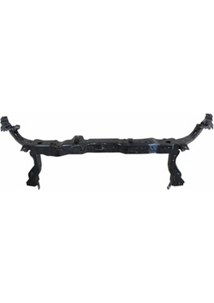 Opel Mokka- 12/16 Ön Panel (Tw) 95063696