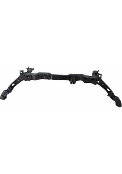 Opel Mokka- 12/16 Ön Panel (Tw) 95063696 indirimleri