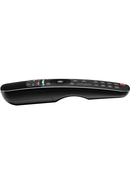 AN-MR21GC NFC Özellikli Netflix Movies Tv-Prime Video-Disney+ Tuşlu Kumanda modelleri