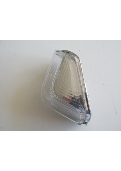 Mercedes Sprınter- 07/13 Ayna Sinyali Sağ (Ampulsüz) 2E0953050A fiyatları