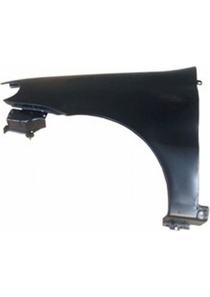 Fıat Albea- 05/13 Ön Çamurluk Deliksiz Sol (Eagle Body) (Yurtdışı) 46844590