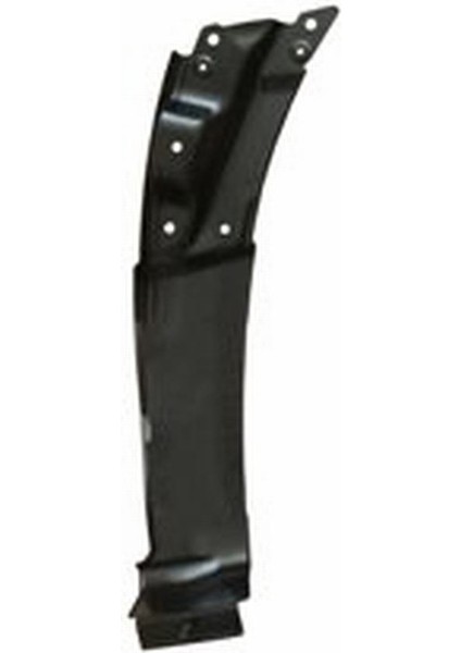 Mercedes Sprınter- 13/18 Ön Çamurluk Sol Alt Parça (Bfn) 2E0821101 fiyatları