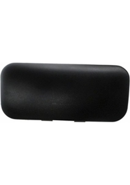 Ford Transıt- V184- 02/06 Arka Bagaj Kapağı Dış Açma Kolu Sol Siyah (Tw) YC15V26601AN