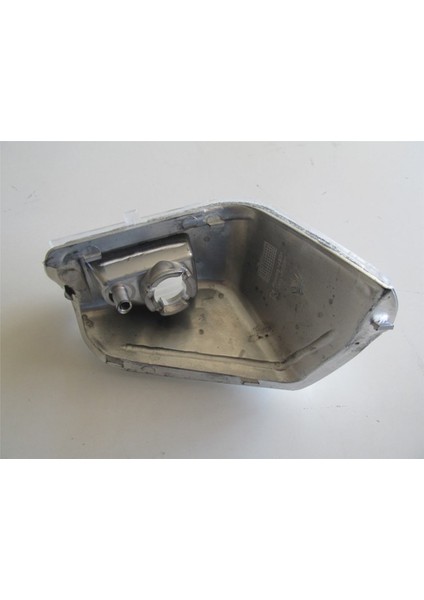 Volkswagen Crafter- 07/17 Kapı Ayna Sinyali Sağ (Ampulsüz) 2E0953050A modelleri