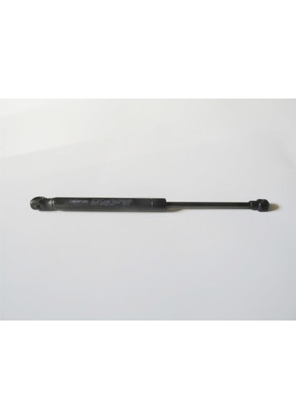 Bmw 5 Serı- E60- 04/10 Kaput Amortisörü (33CM) 51237008745