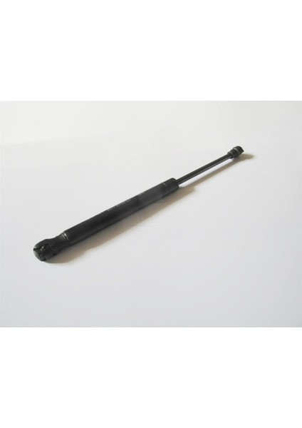 Bmw 5 Serı- E60- 04/10 Kaput Amortisörü (33CM) 51237008745 modelleri